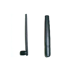 swivel sma connector antenna