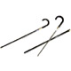 Sword Manufacturer image