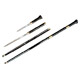 Sword Manufacturer image