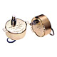 Electric Motor Manufacturers image