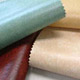 Leather Goods Manufacturers image