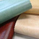 Synthetic Leathers