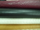Leather Suppliers image