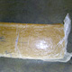 Plastic & Rubber Building Materials image