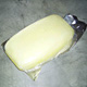 Plastic & Rubber Building Materials image