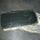 Plastic & Rubber Building Materials image