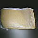 Plastic & Rubber Building Materials image