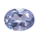 Jewelry Manufacturers image