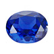 Imitation Jewelry image