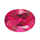 Imitation Jewelry image