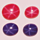 Rhinestone Jewelry image