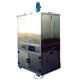 Food Machinery image