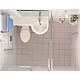 Bathtub Manufacturers image
