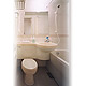 Bathtub Manufacturers image
