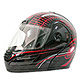 Motorcycle Helmet image