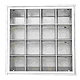 Fluorescent Light Fixtures image