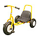 t bar hippy tricycle (children fitness tricycles) 