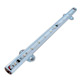LED Light Bars image