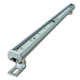 t bar light 