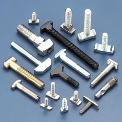 t bolt 