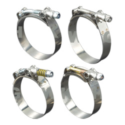 t bolt clamps