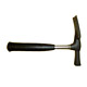 Handle Manufacturers image