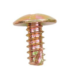 t head screw