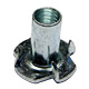 T Nuts image