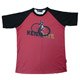 Outdoor Clothing image