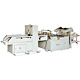 T Shirt Bag Making Machines