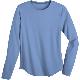 T Shirts