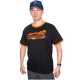 Shirt Manufacturers image