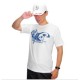 T-Shirt Manufacturers image