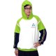 T-Shirt Manufacturers image