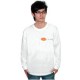 T-Shirt Manufacturers image