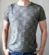 Other Apparel Accessories image
