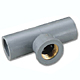 Brass Pipe Fittings image