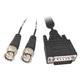 Optical Communication image