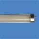 T10 LED Tube Lights