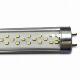 t10 led tube lights 