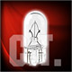 Automotive Light Bulbs image