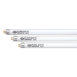 t5 high output fluorescent tube
