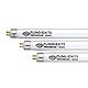 t5 high output fluorescent tube 