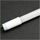 t5 led tube 