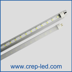 t5-led-tube