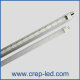 t5-led-tube 