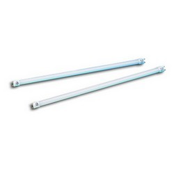 t6 linear fluorescent lamps 