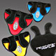 T7 Headcovers