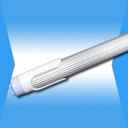 t8 dip led tube 