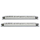 T8 Electronic Ballasts